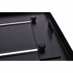 Blat na statyw keyboardowy On-Stage KSA7100 - 10