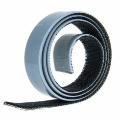 Taśma typu velcro do pedalboardu do efektów Harley Benton 1m