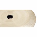 Talerz perkusyjny Thomann China Cymbal 50cm - 2