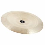 Talerz perkusyjny Thomann China Cymbal 50cm - 4