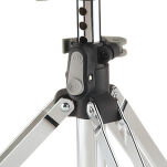 Stołek perkusyjny K&M 14020 Picco - 2