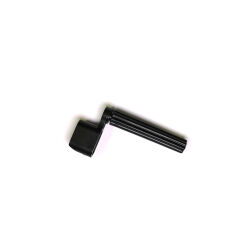 Korba do strun czarna GT-J10 JEREMI