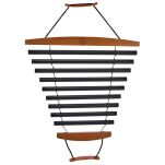 Chimes Sonority Dzwonki Thomann Sonority Chimes Penta9 C Dark - 9