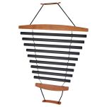 Chimes Sonority Dzwonki Thomann Sonority Chimes Penta9 C Dark - 10