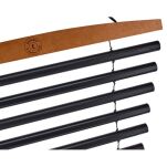 Chimes Sonority Dzwonki Thomann Sonority Chimes Penta9 C Dark - 11