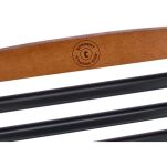 Chimes Sonority Dzwonki Thomann Sonority Chimes Penta9 C Dark - 12