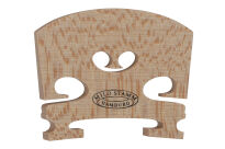 Podstawek skrzypcowy E Student 4/4 - niskie serce 41,5mm Milo Stamm - 2