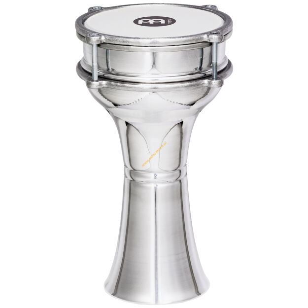 Darbuka 5 7/8