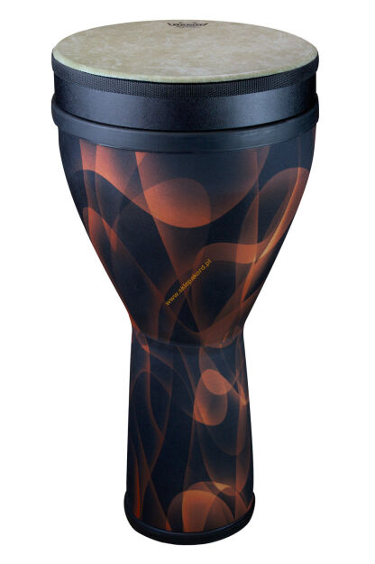Djembe 24,5