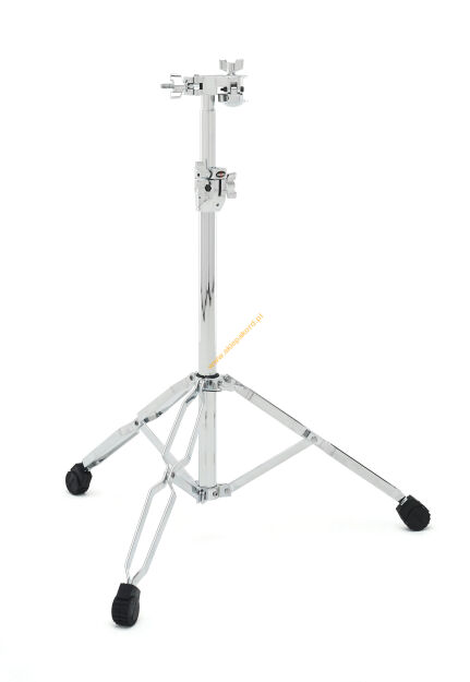Statyw do tomu L-Rod Gibraltar 6000 Series