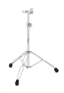 Statyw do tomu L-Rod Gibraltar 6000 Series
