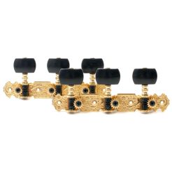 Klucze do git. klasycznej  B3 Harley Benton