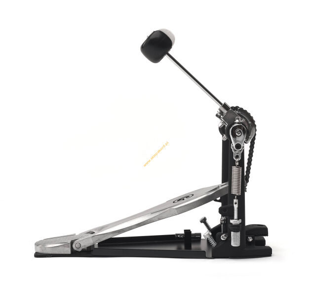 Stopa pedał pojedynczy do bassdrum 6000 Series Single