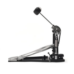 Stopa pedał pojedynczy do bassdrum 6000 Series Single