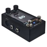 Synchronizer Walrus Audio Canvas MIDI Clock - 3