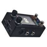 Synchronizer Walrus Audio Canvas MIDI Clock - 4