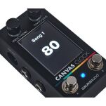 Synchronizer Walrus Audio Canvas MIDI Clock - 5