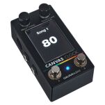 Synchronizer Walrus Audio Canvas MIDI Clock - 7