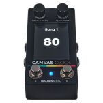 Synchronizer Walrus Audio Canvas MIDI Clock - 10