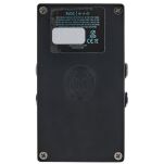 Synchronizer Walrus Audio Canvas MIDI Clock - 12