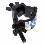 Uchwyt na oświetlenie Global Truss 5036 32-35 mm - 2