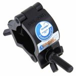 Uchwyt na oświetlenie Global Truss 5036 32-35 mm - 3