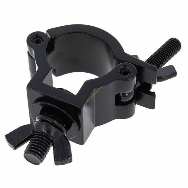 Uchwyt na oświetlenie Global Truss 5036 32-35 mm