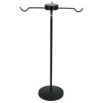 Statyw na Koshi Zaphir Chimes Roadworx na 4 szt - 2