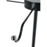 Statyw na Koshi Zaphir Chimes Roadworx na 4 szt - 3