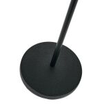 Statyw na Koshi Zaphir Chimes Roadworx na 4 szt - 4
