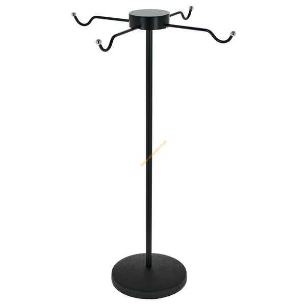 Statyw na Koshi Zaphir Chimes Roadworx na 4 szt