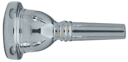 Ustnik do puzonu tenorowy 3 Vincent Bach