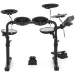 Zestaw perkusji elektronicznej Millenium Rookie E-Drum Set - 2