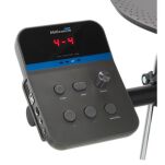 Zestaw perkusji elektronicznej Millenium Rookie E-Drum Set - 3