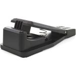 Zestaw perkusji elektronicznej Millenium Rookie E-Drum Set - 4