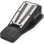 Zestaw perkusji elektronicznej Millenium Rookie E-Drum Set - 7