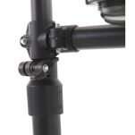 Zestaw perkusji elektronicznej Millenium Rookie E-Drum Set - 8