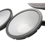 Zestaw perkusji elektronicznej Millenium Rookie E-Drum Set - 9