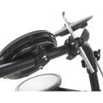 Zestaw perkusji elektronicznej Millenium Rookie E-Drum Set - 11