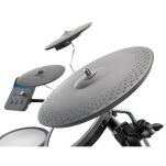 Zestaw perkusji elektronicznej Millenium Rookie E-Drum Set - 13
