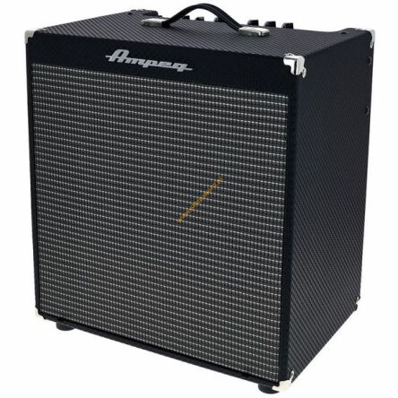 Wzmacniacz basowy Ampeg RB-115