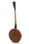 Banjo ECONOMY Bluegrass 5-strunowe Tennessee - 6