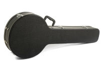 Banjo ECONOMY Bluegrass 5-strunowe Tennessee - 7