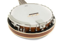 Banjo ECONOMY Bluegrass 5-strunowe Tennessee - 2