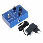 Efekt gitarowy Flamma FV04 Harmony - 2