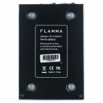 Efekt gitarowy Flamma FV04 Harmony - 4