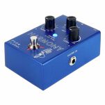 Efekt gitarowy Flamma FV04 Harmony - 8