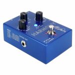 Efekt gitarowy Flamma FV04 Harmony - 9