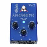 Efekt gitarowy Flamma FV04 Harmony - 11