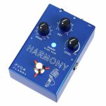 Efekt gitarowy Flamma FV04 Harmony - 13